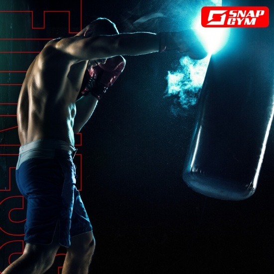 ฟิตเนสราคาถูก - ฟิตเนสรามคำแหง ราคาถูก - Snap Gym ฟิตเนสราคาถูก - ฟิตเนสรามคำแหง ราคาถูก - Snap Gym