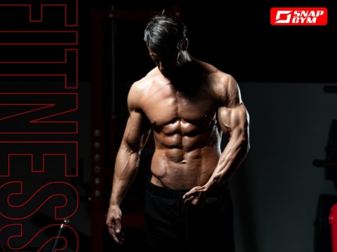 ฟิตเนสราม 39 ราคาถูก