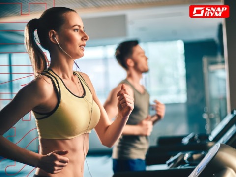 ฟิตเนสราม ใกล้ฉัน ไม่แพง